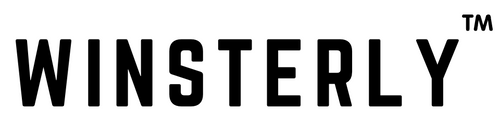 Winsterly logo