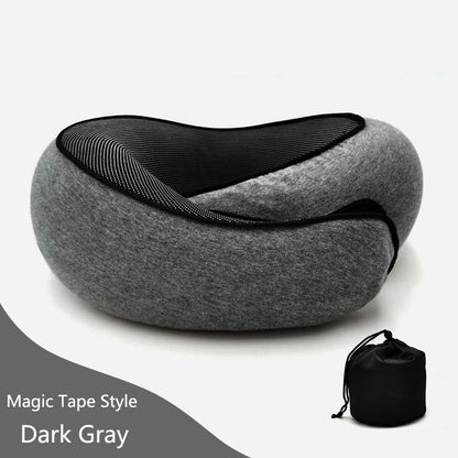 Winsterly™ Travel Pillow