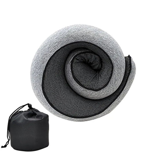 Winsterly™ Travel Pillow